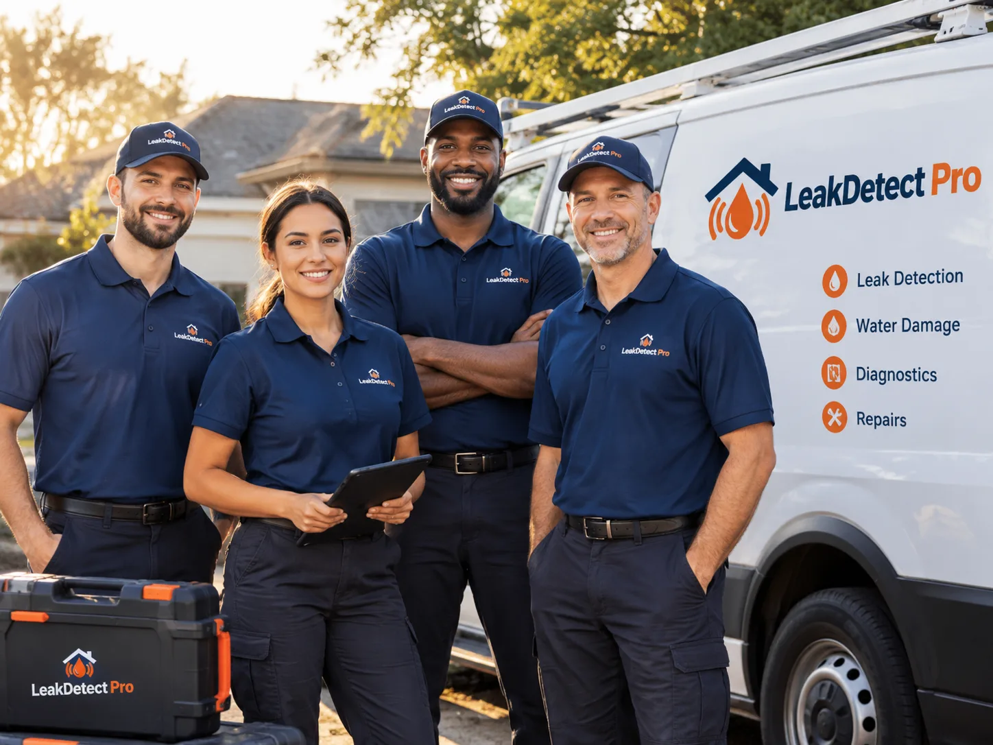 Roof Repair company in Osakis, MN